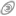 Access Hidden