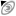 Access Hidden