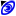 Access Visible