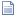 Task Icon