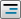 Action Gantt View