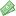 Invoice Icon