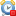 Stopwatch