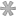 Milestone Icon